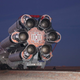 Illustration for article titled Pure space porn: these are the naughtiest rocket parts